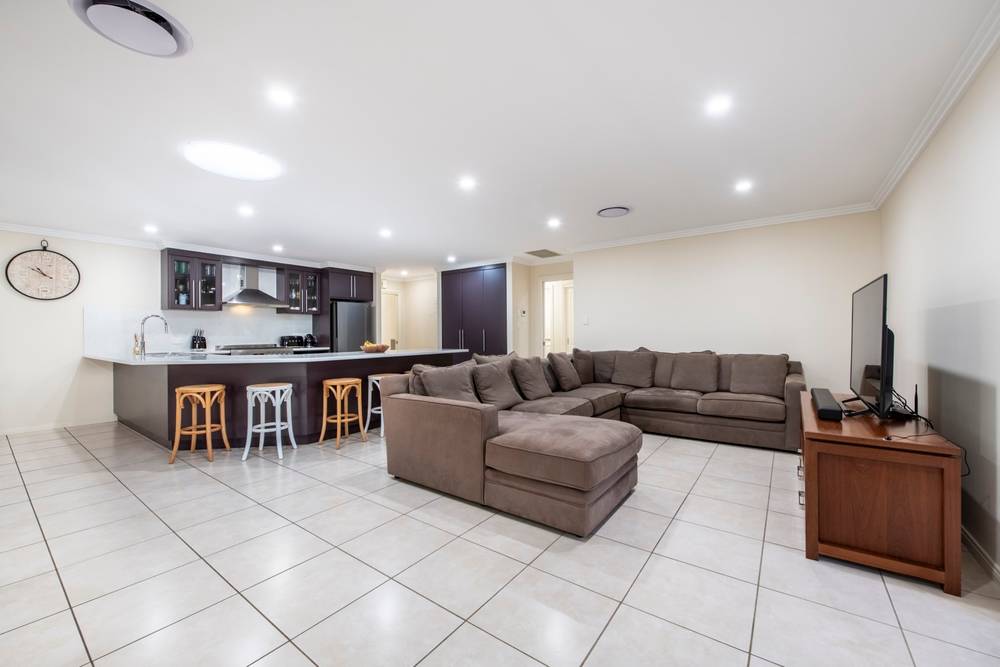 4 Handara Close, DUBBO, NSW 2830