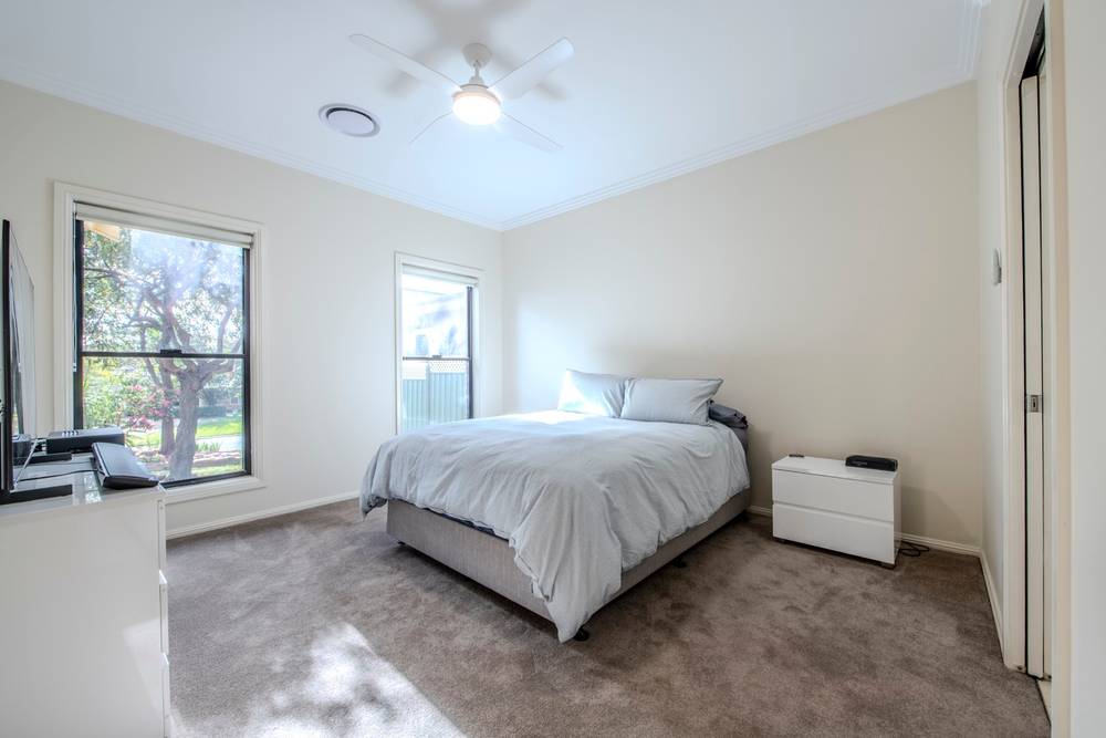 4 Handara Close, DUBBO, NSW 2830