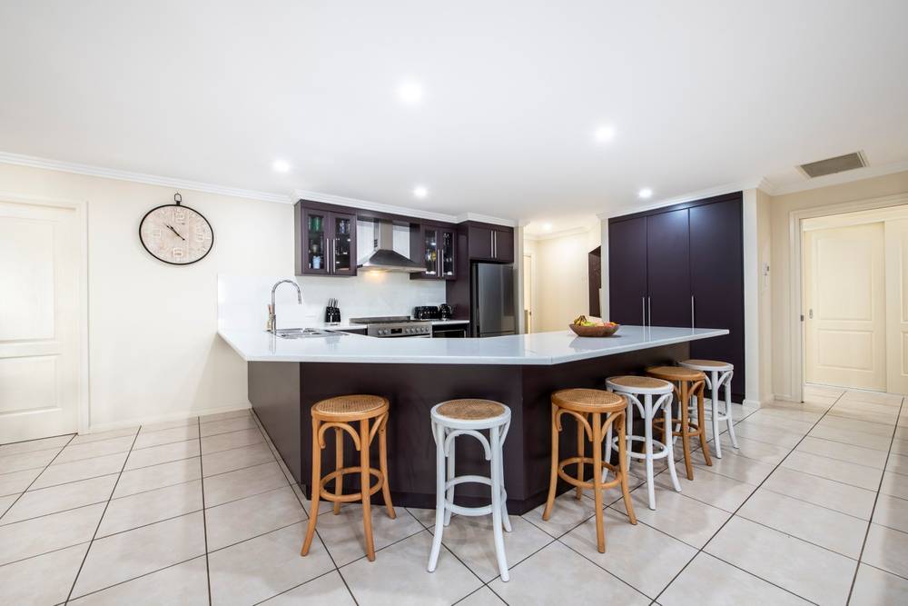 4 Handara Close, DUBBO, NSW 2830