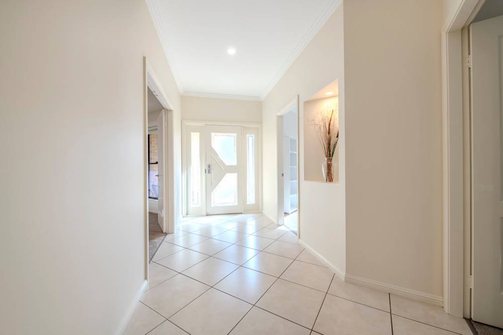 4 Handara Close, DUBBO, NSW 2830