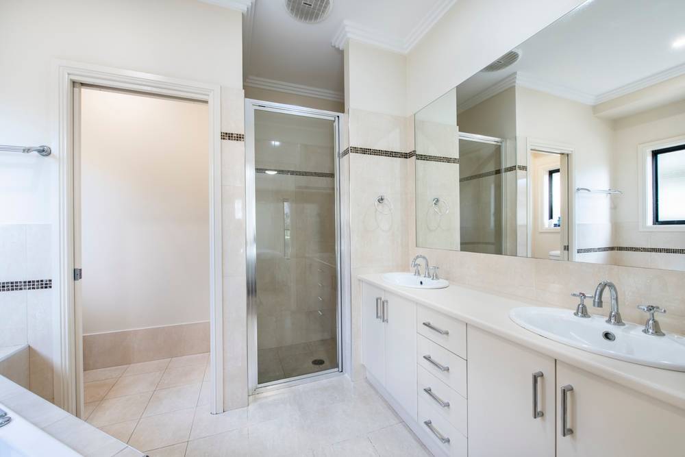 4 Handara Close, DUBBO, NSW 2830