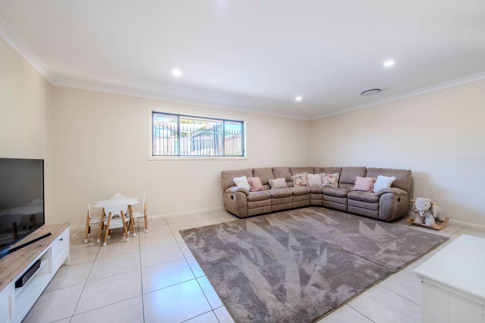 4 Handara Close, DUBBO, NSW 2830
