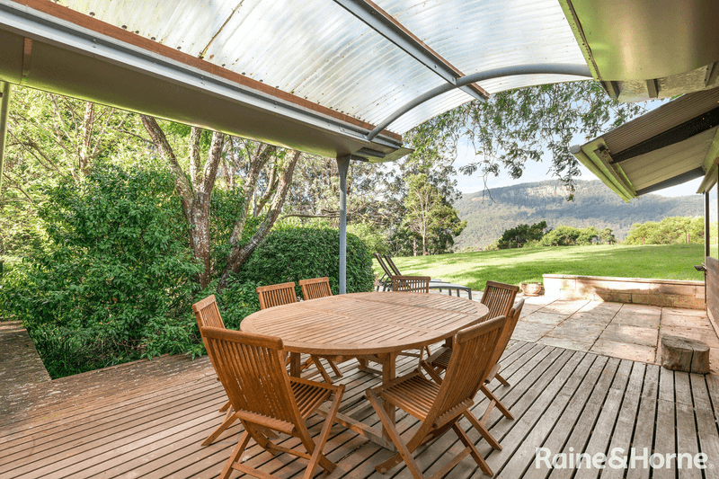 43a Scotts Road, UPPER KANGAROO RIVER, NSW 2577