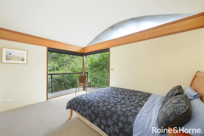 43a Scotts Road, UPPER KANGAROO RIVER, NSW 2577