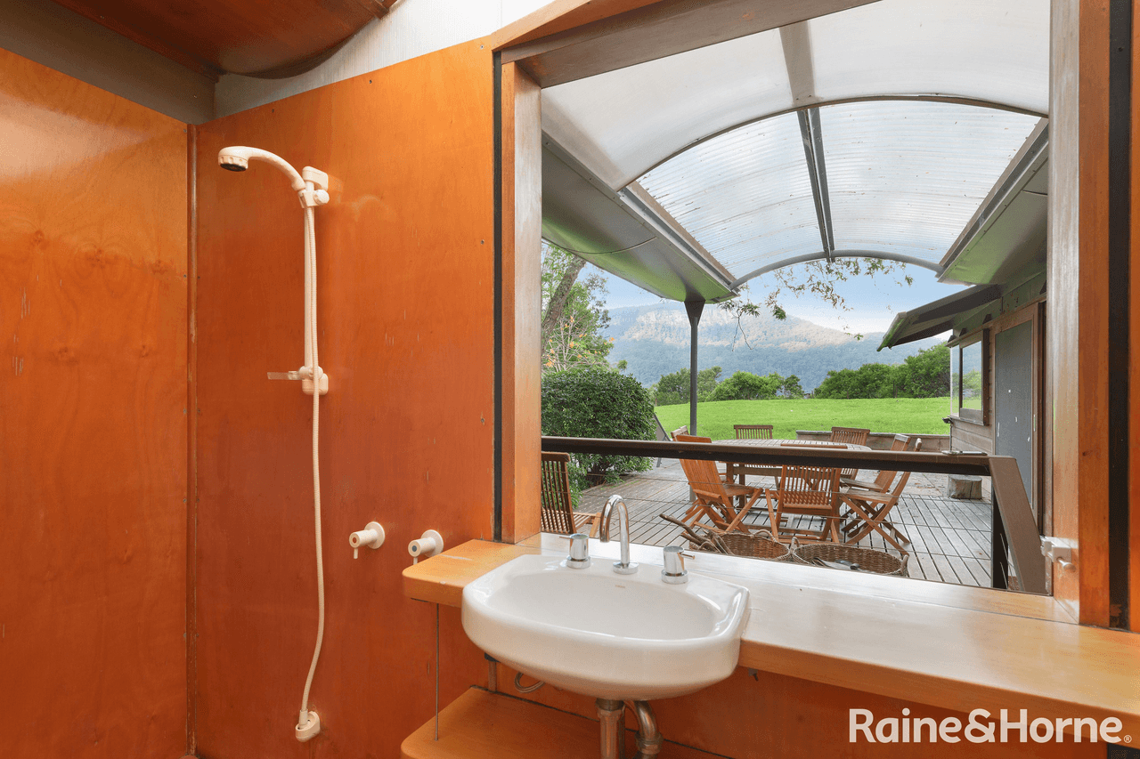 43a Scotts Road, UPPER KANGAROO RIVER, NSW 2577