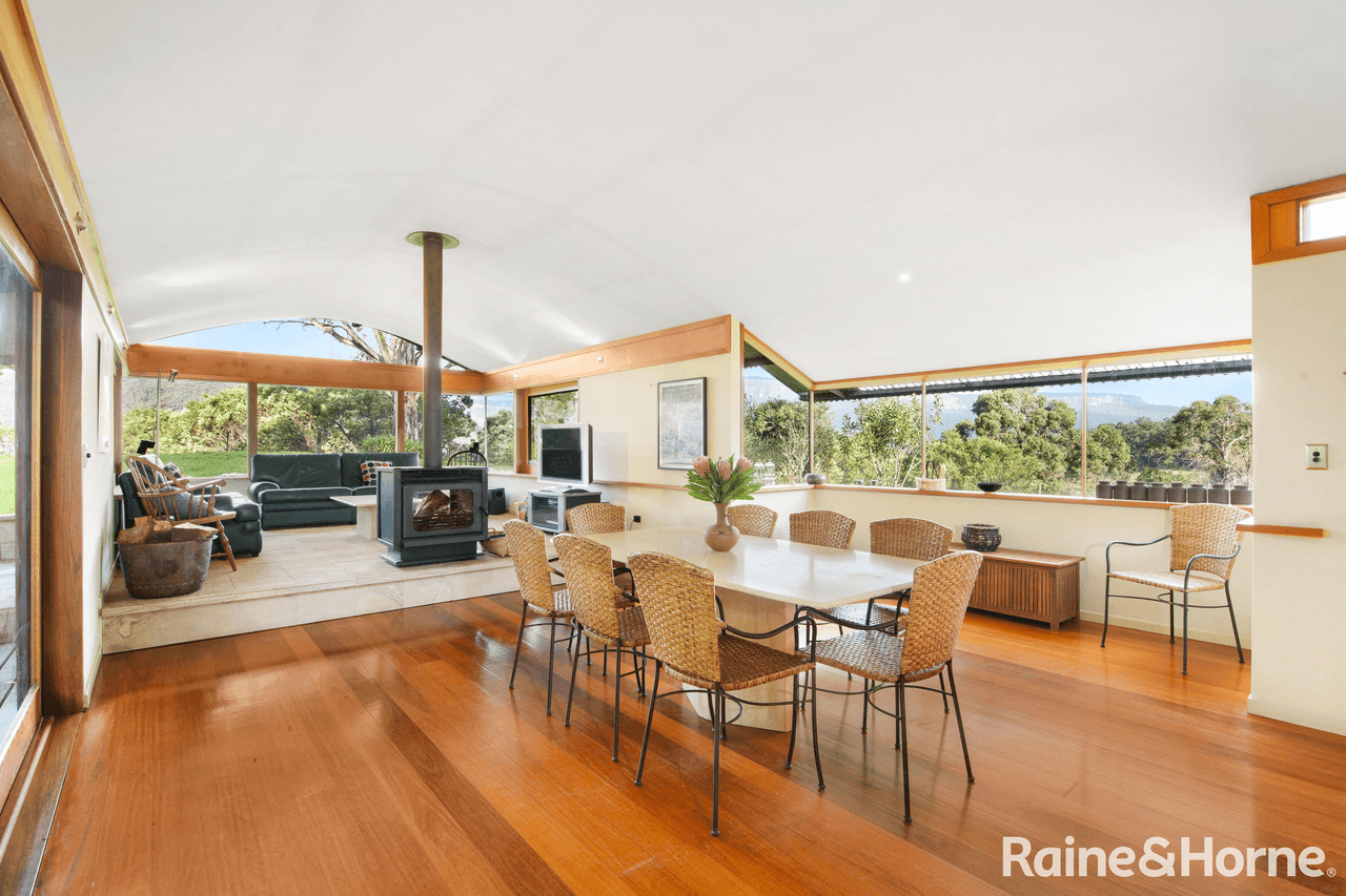 43a Scotts Road, UPPER KANGAROO RIVER, NSW 2577