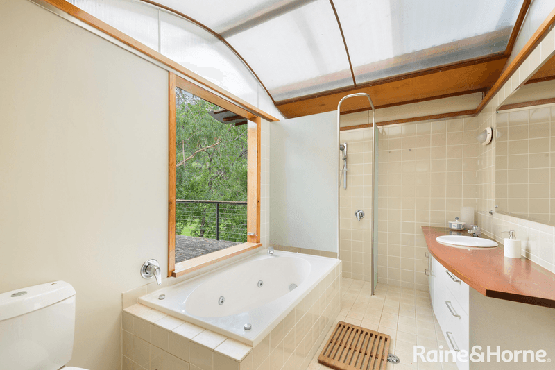 43a Scotts Road, UPPER KANGAROO RIVER, NSW 2577