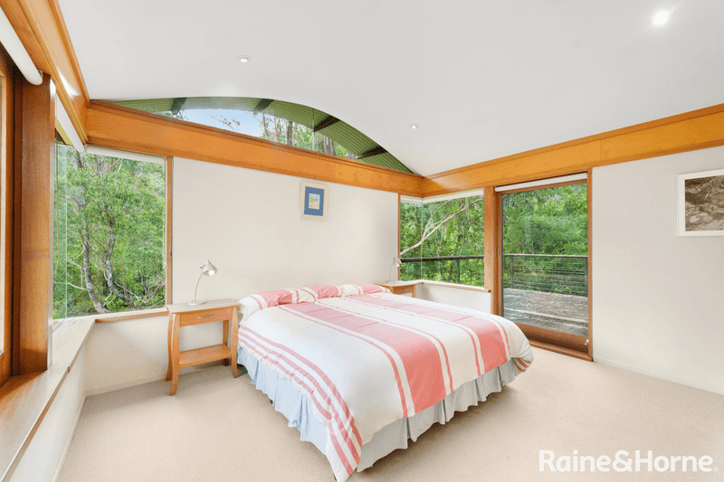 43a Scotts Road, UPPER KANGAROO RIVER, NSW 2577