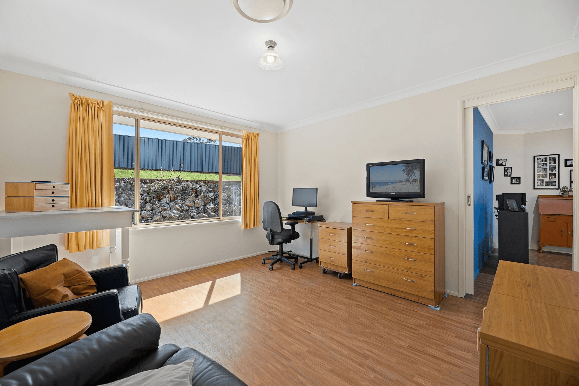 1E Payne Street, Narooma, NSW 2546