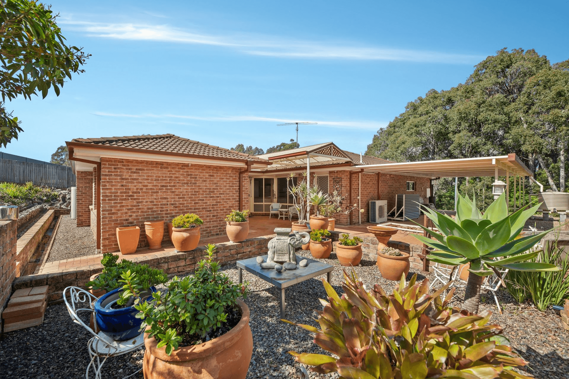 1E Payne Street, Narooma, NSW 2546