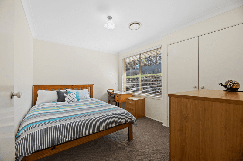 1E Payne Street, Narooma, NSW 2546