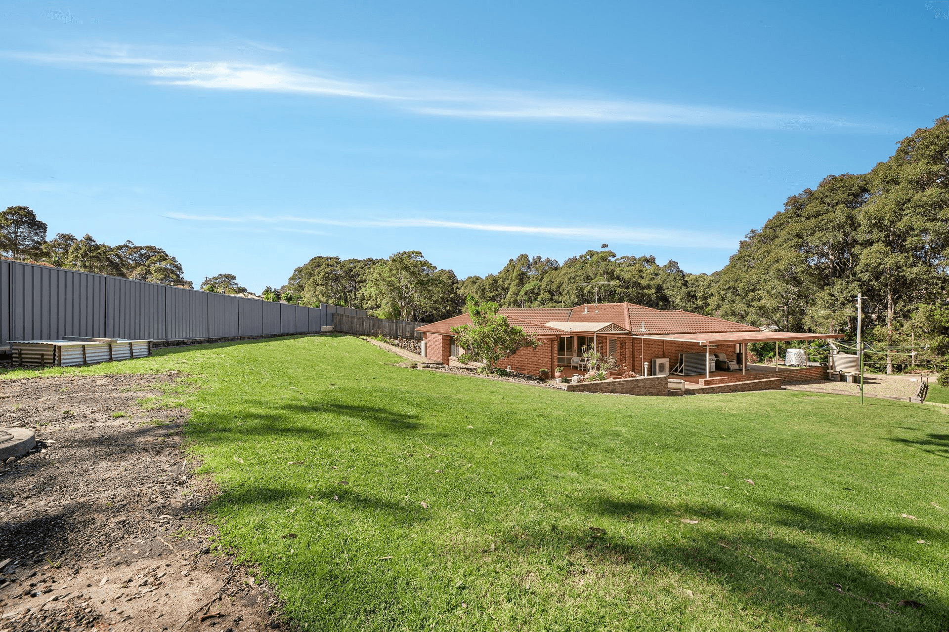 1E Payne Street, Narooma, NSW 2546