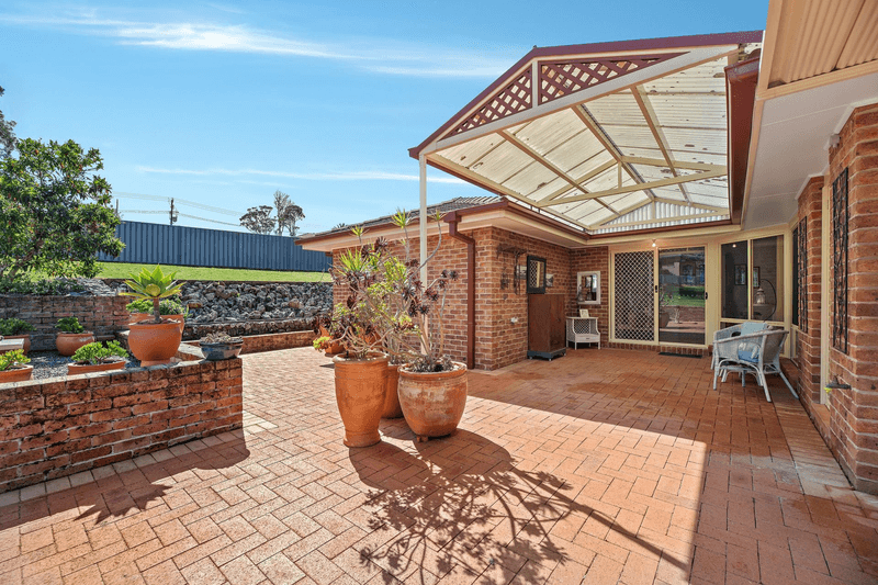 1E Payne Street, Narooma, NSW 2546