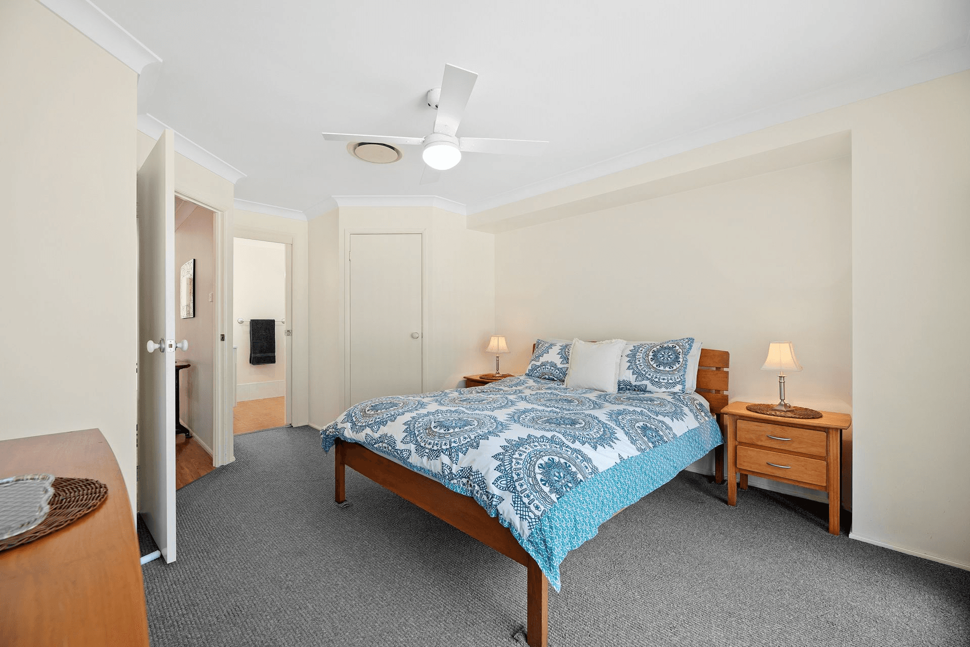 1E Payne Street, Narooma, NSW 2546