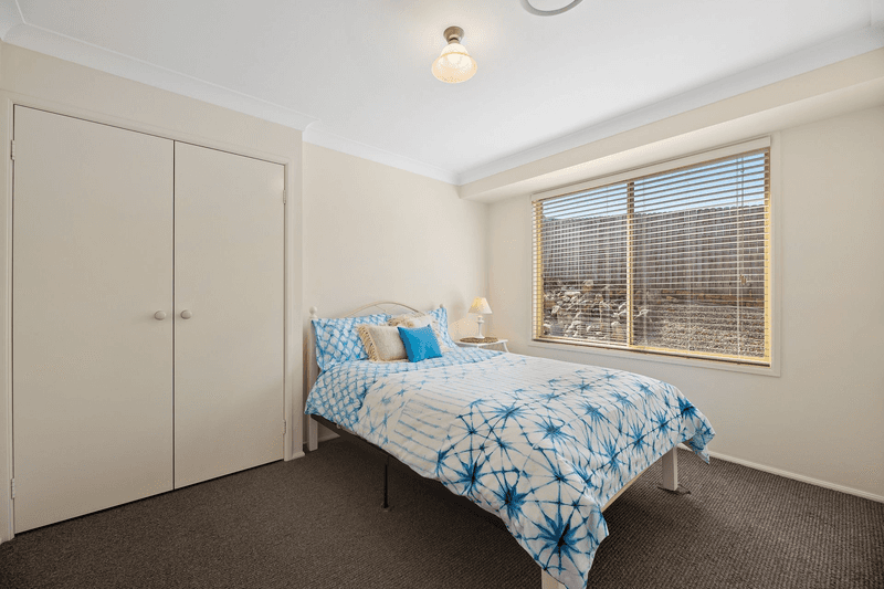 1E Payne Street, Narooma, NSW 2546