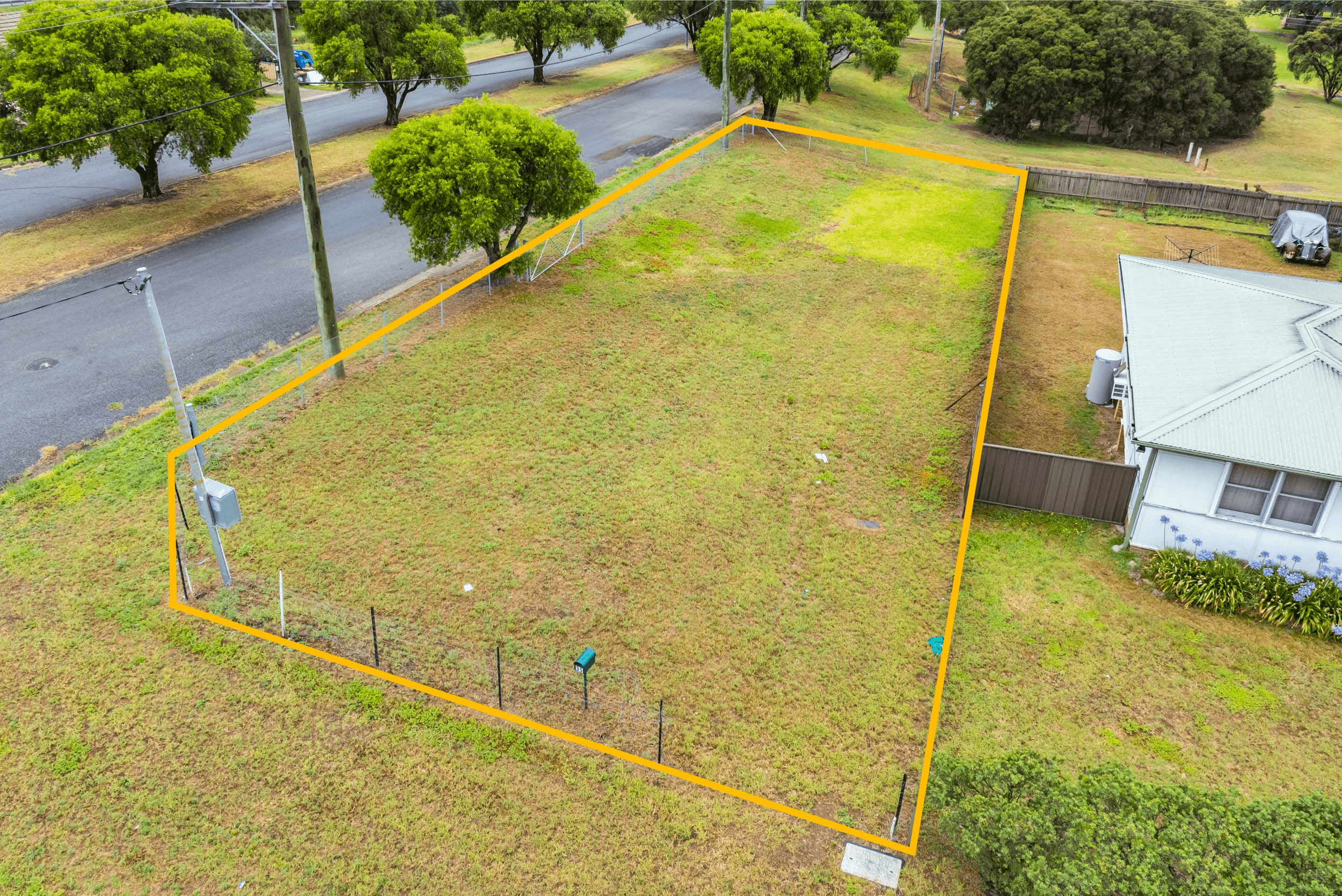 35 Sowerby Avenue, MUSWELLBROOK, NSW 2333