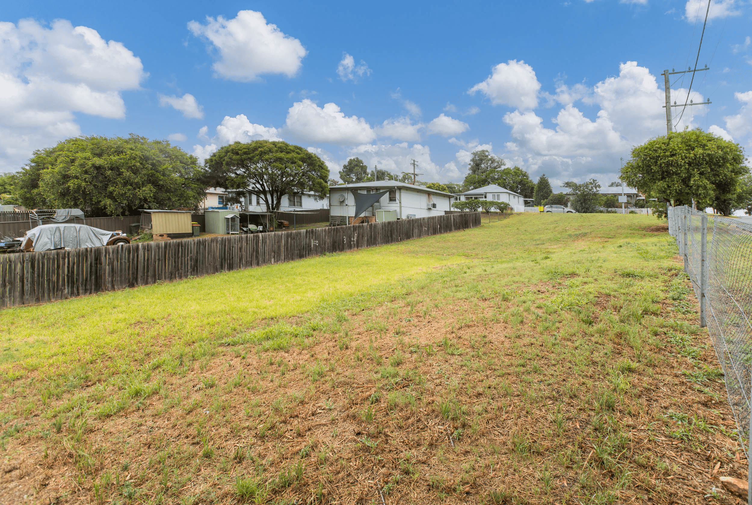 35 Sowerby Avenue, MUSWELLBROOK, NSW 2333