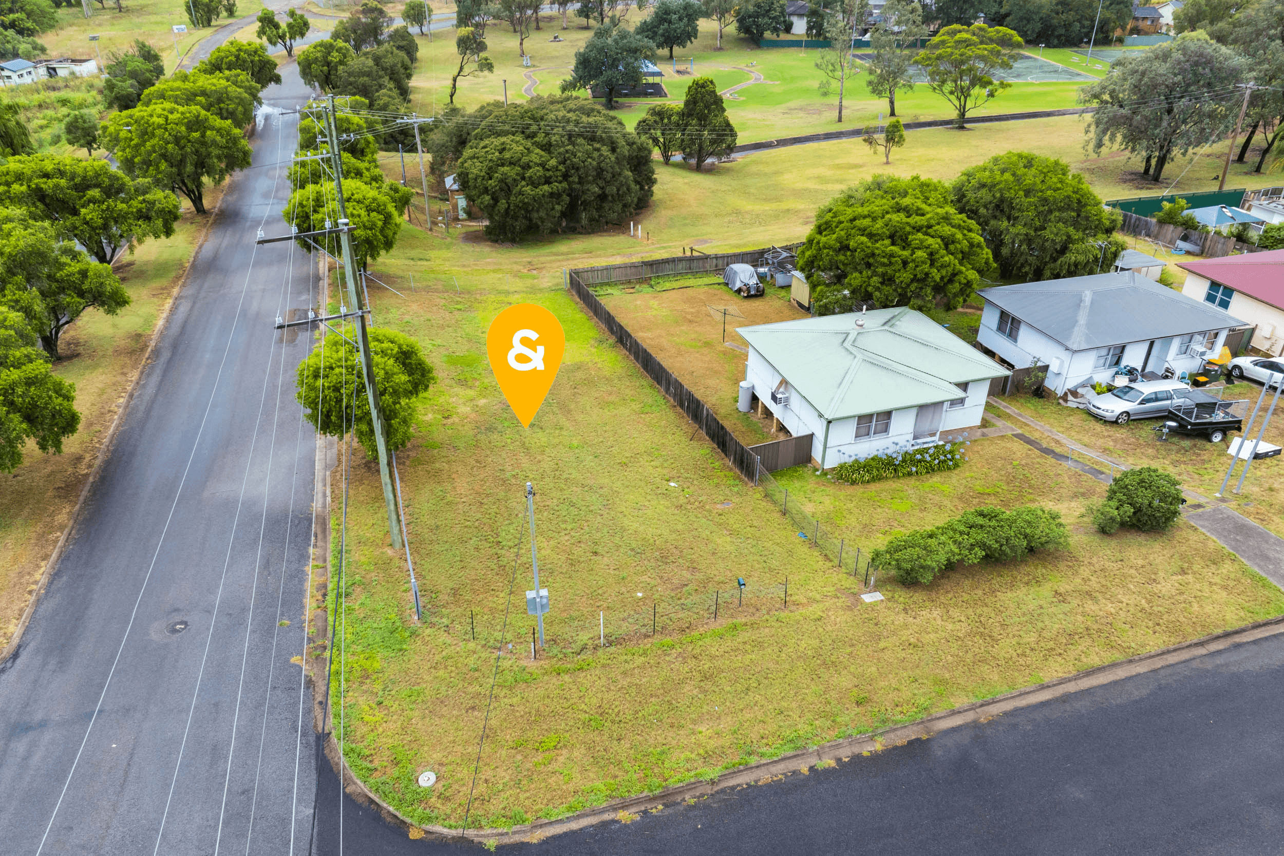 35 Sowerby Avenue, MUSWELLBROOK, NSW 2333