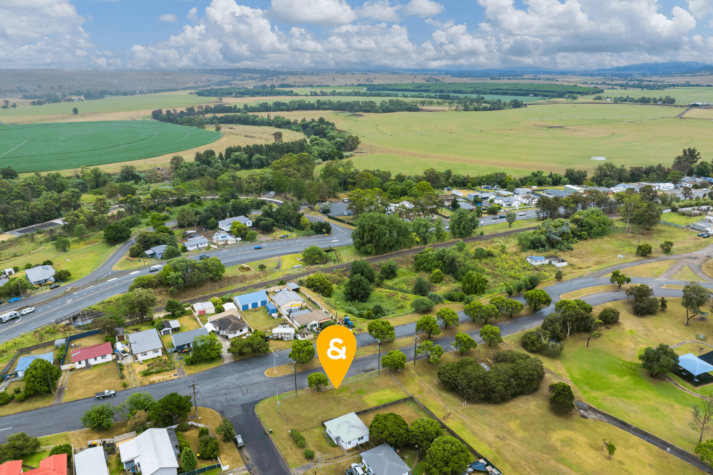 35 Sowerby Avenue, MUSWELLBROOK, NSW 2333