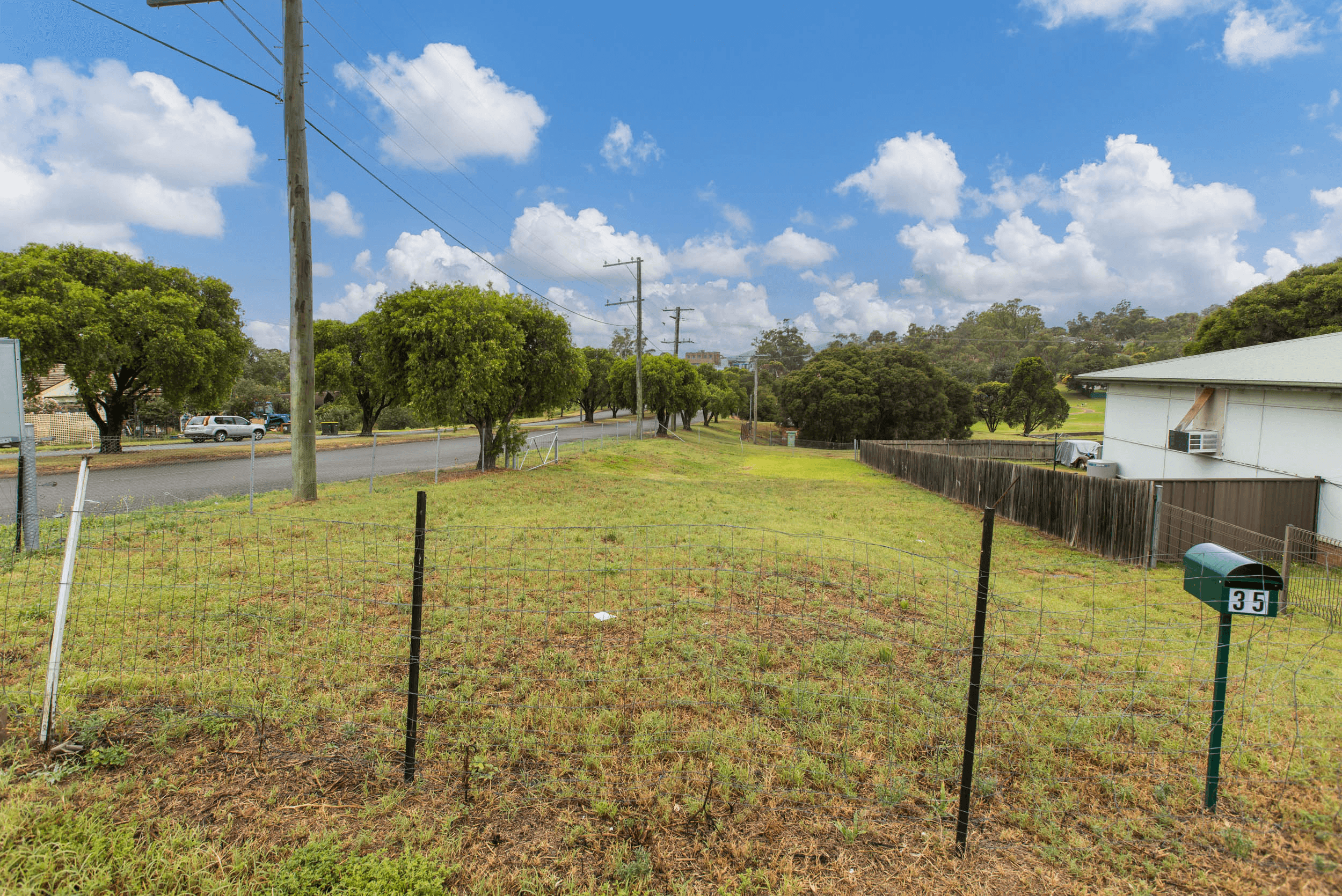 35 Sowerby Avenue, MUSWELLBROOK, NSW 2333