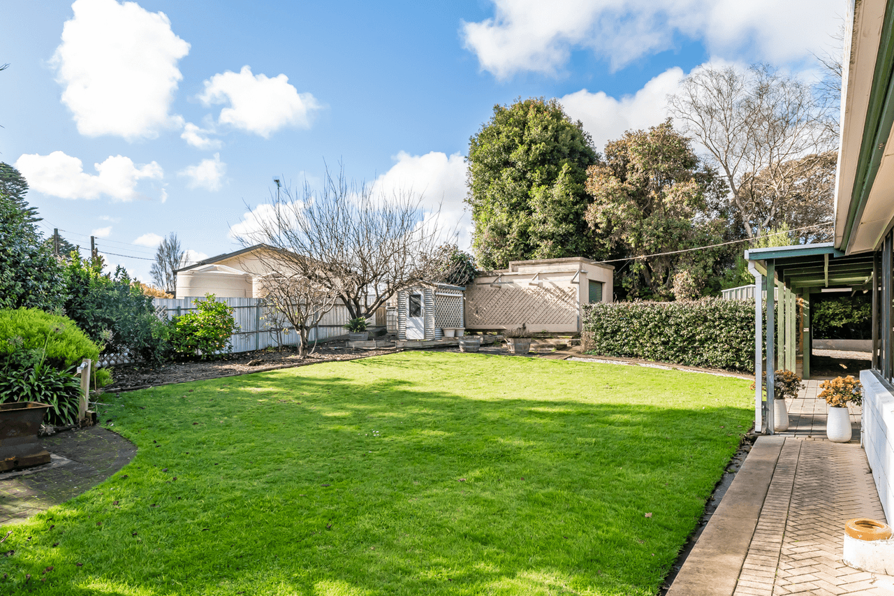 120 Shepherdson Road, MOUNT GAMBIER, SA 5290