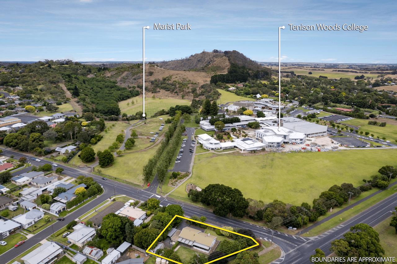 120 Shepherdson Road, MOUNT GAMBIER, SA 5290