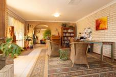 3 Gannet Way, Jurien Bay, WA 6516