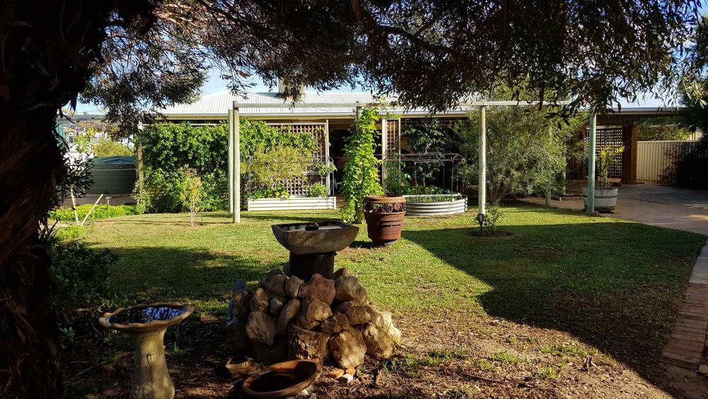 3 Gannet Way, Jurien Bay, WA 6516