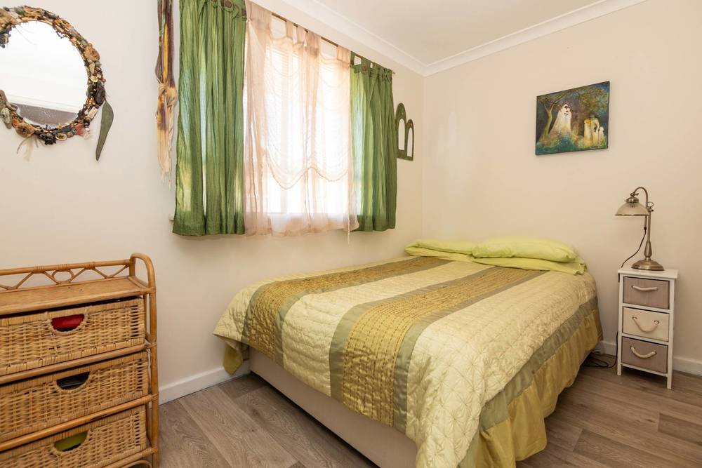 3 Gannet Way, Jurien Bay, WA 6516