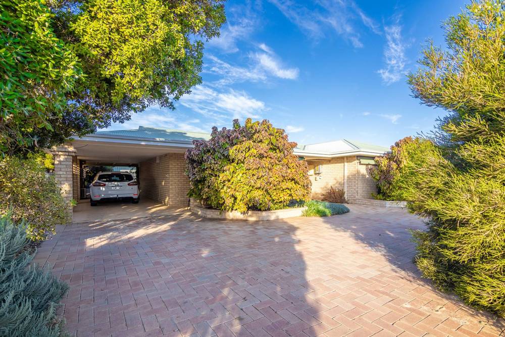 3 Gannet Way, Jurien Bay, WA 6516