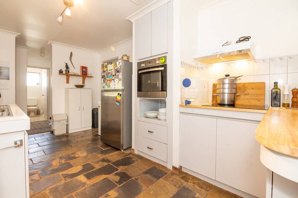 3 Gannet Way, Jurien Bay, WA 6516