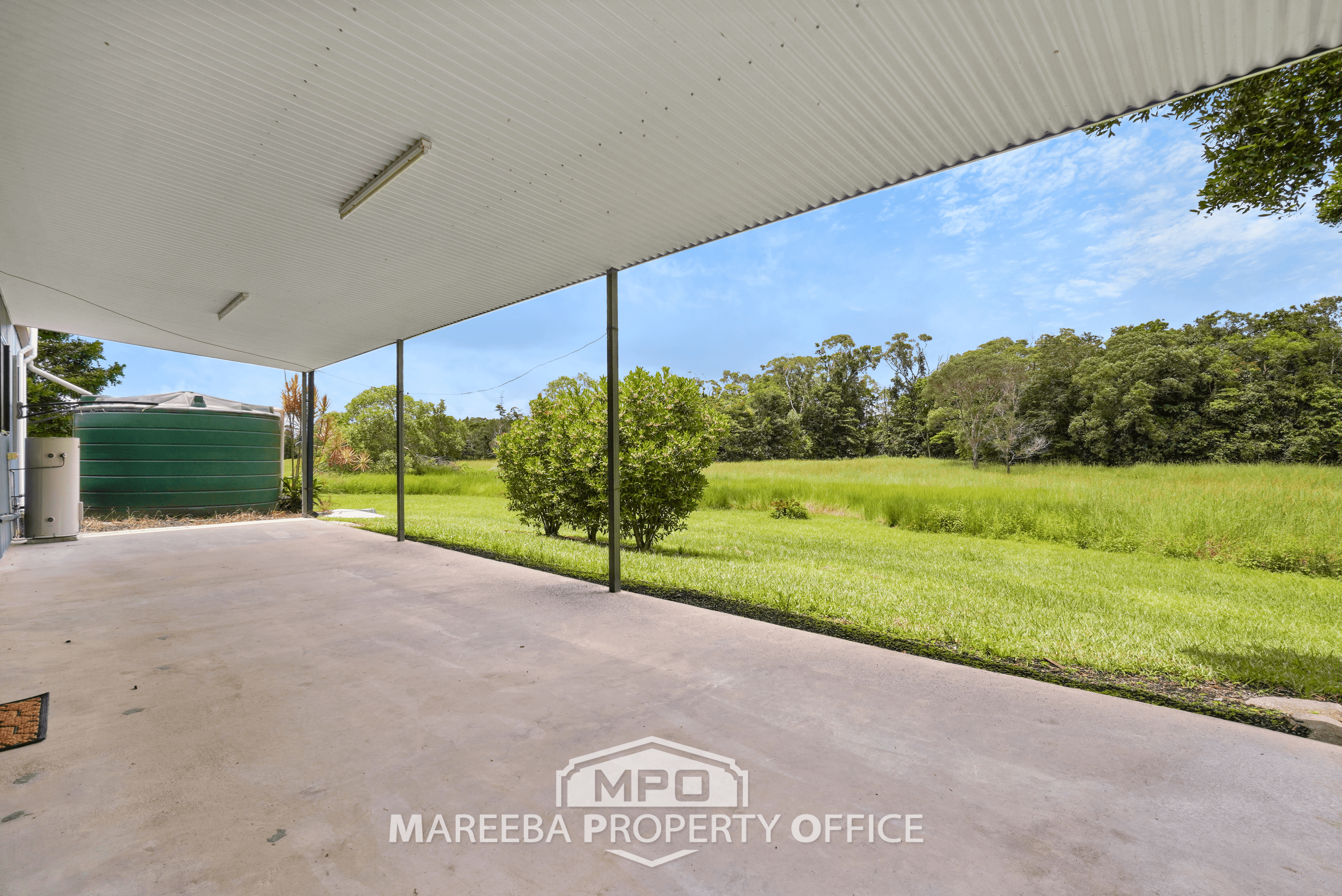 16 Euluma Creek Road, JULATTEN, QLD 4871