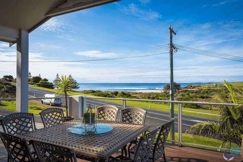 109 Dalmeny Drive, KIANGA, NSW 2546