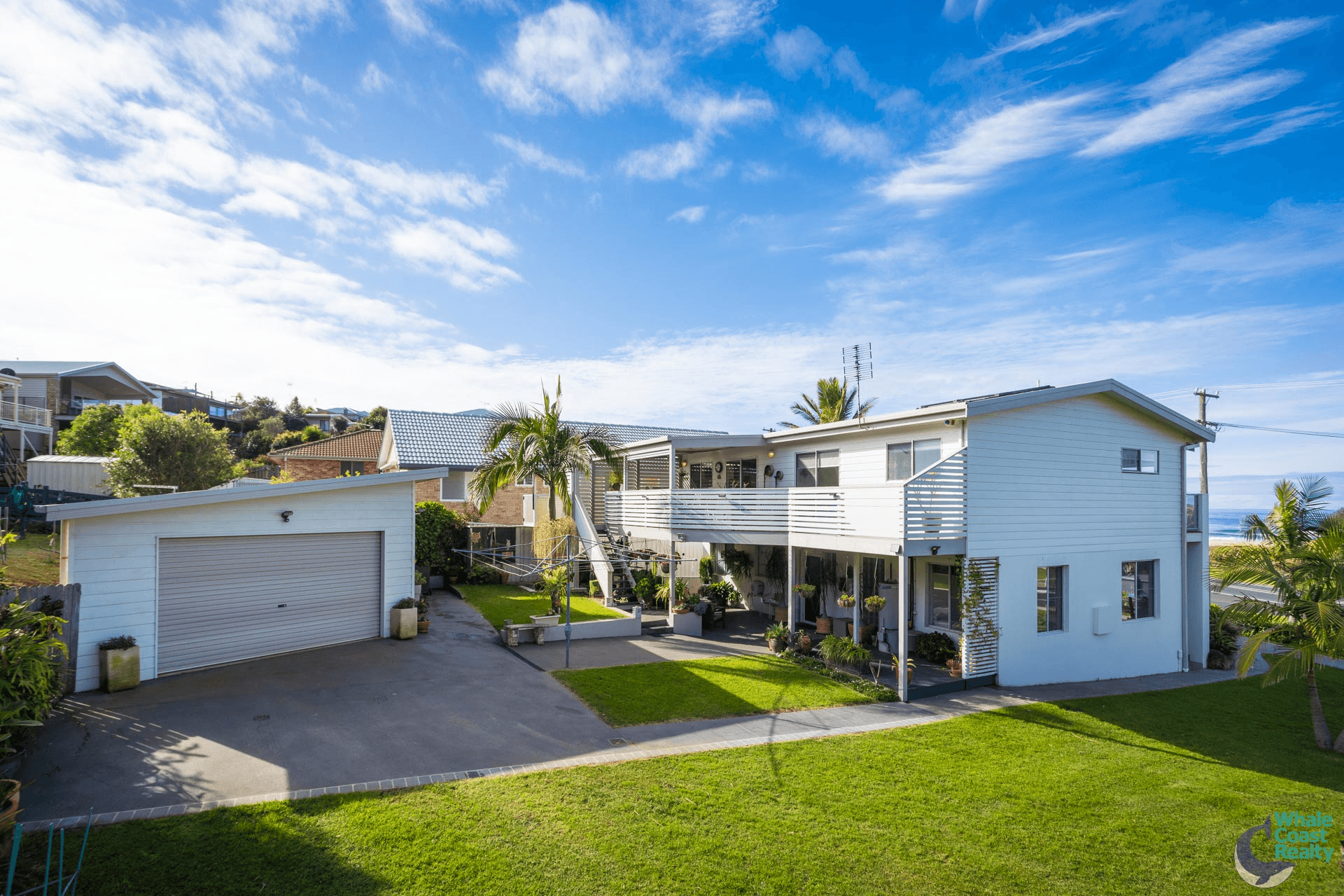 109 Dalmeny Drive, KIANGA, NSW 2546