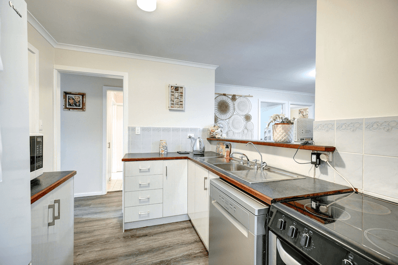 1 Preiss Close, Nairne, SA 5252