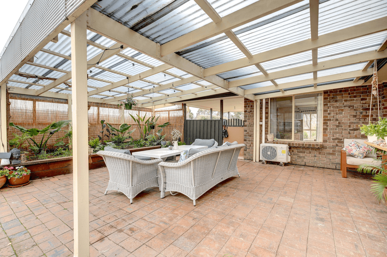 1 Preiss Close, Nairne, SA 5252