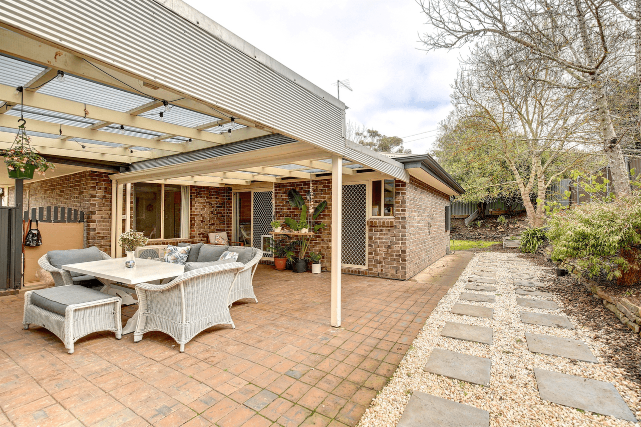 1 Preiss Close, Nairne, SA 5252