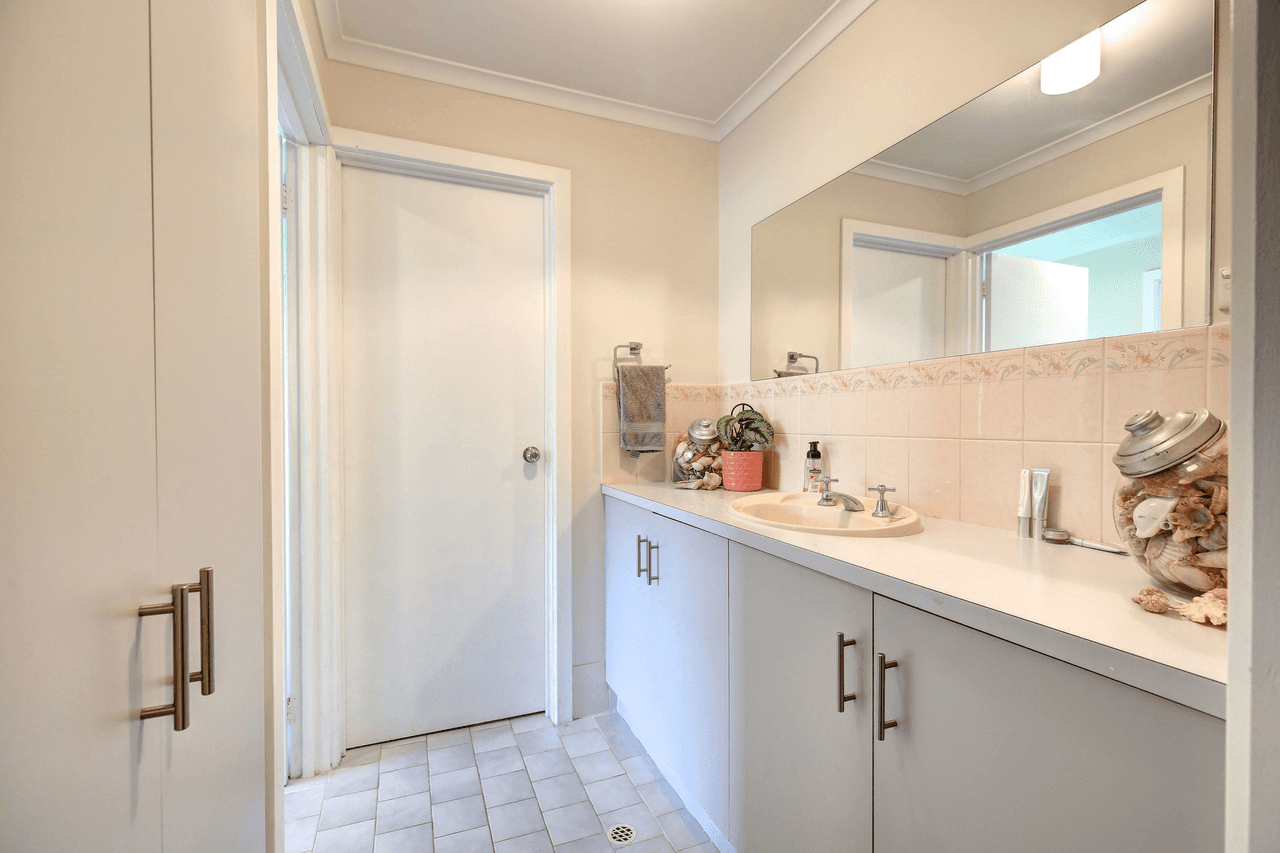 1 Preiss Close, Nairne, SA 5252