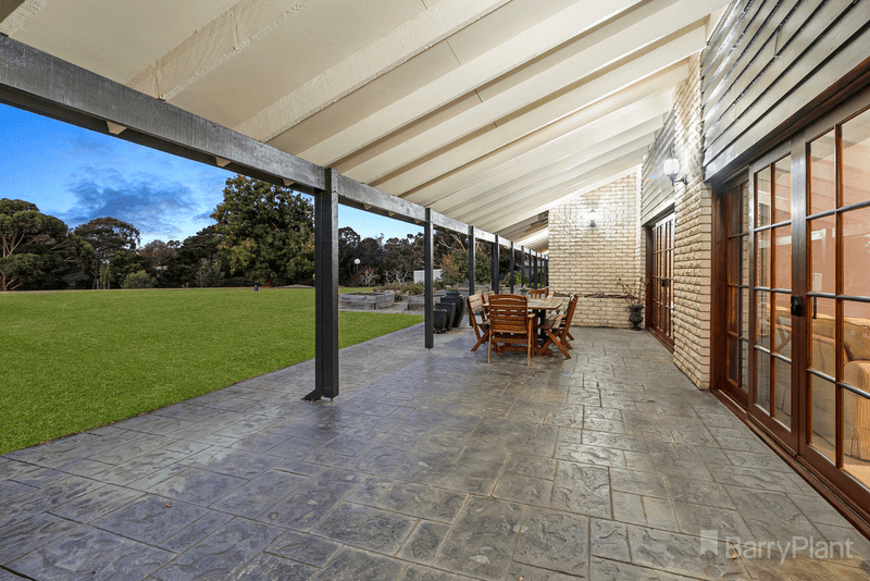 138 Gap Road, RIDDELLS CREEK, VIC 3431