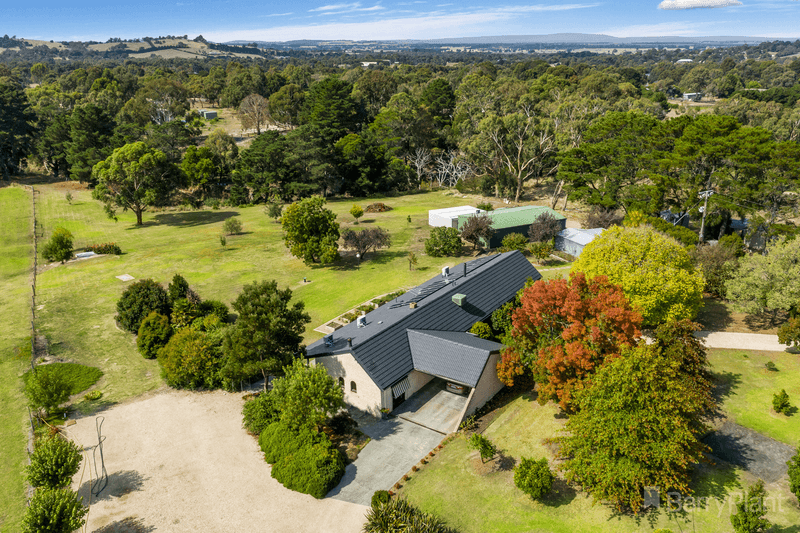 138 Gap Road, RIDDELLS CREEK, VIC 3431