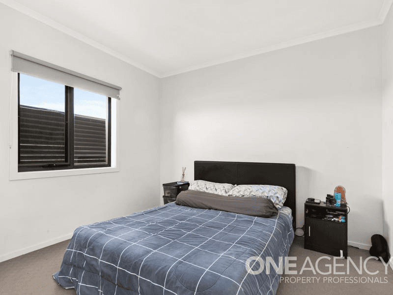 11/19 Close Avenue, DANDENONG, VIC 3175