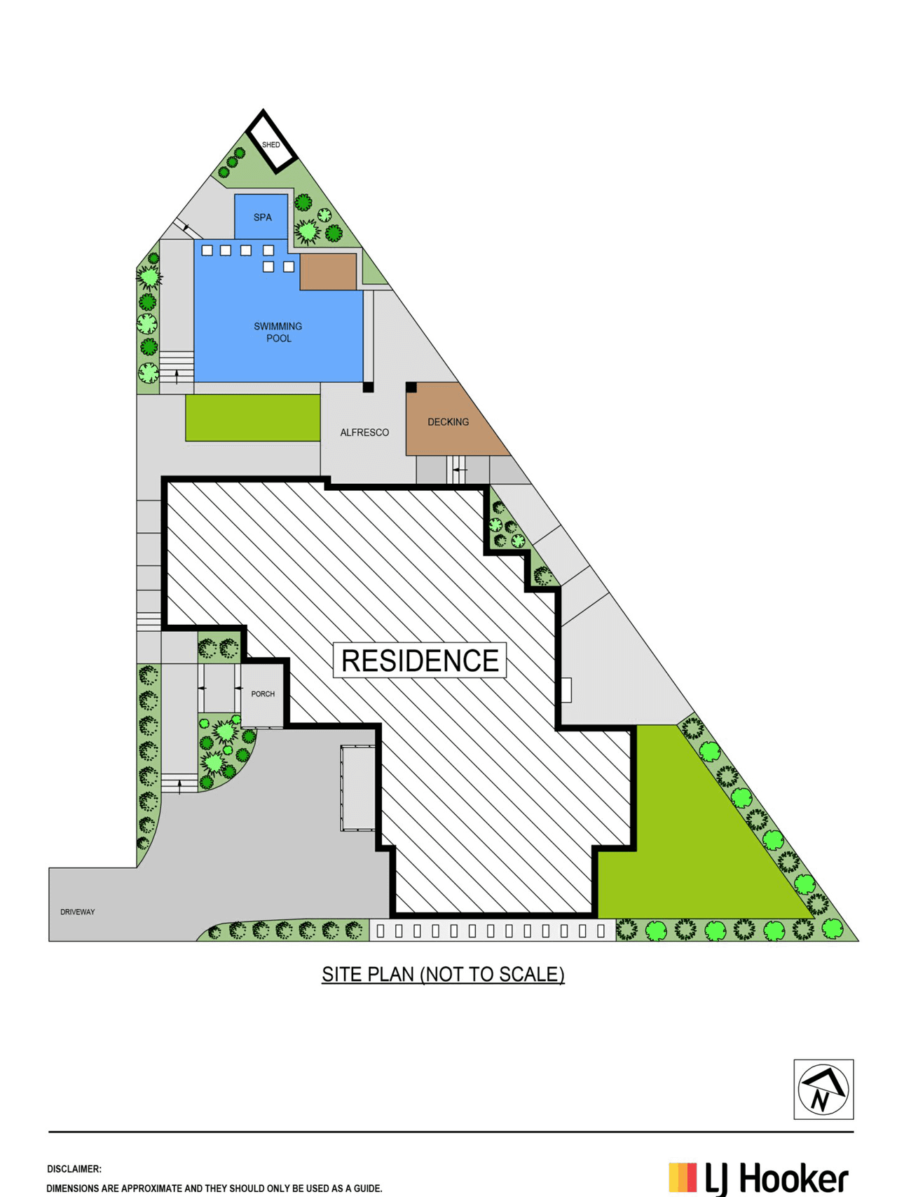 48 Glenshee Place, GLENHAVEN, NSW 2156