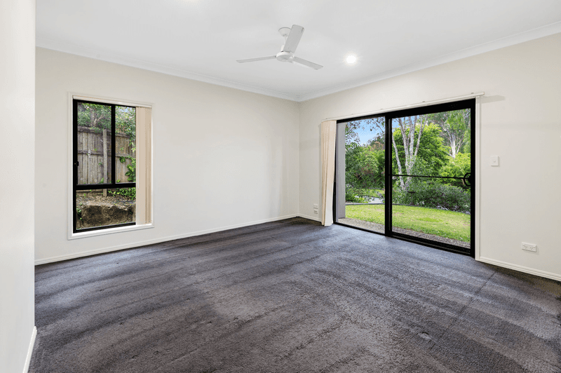 43 Mada Drive, UPPER COOMERA, QLD 4209