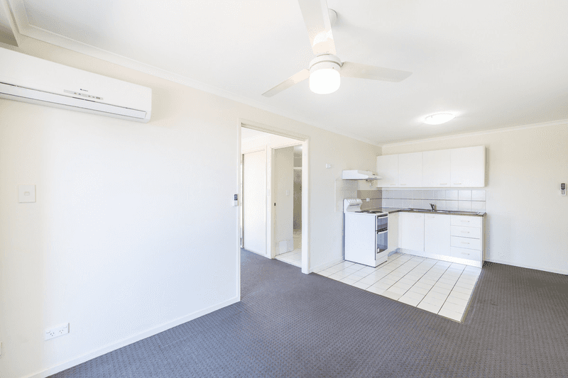 32/63 Queen Street, Southport, QLD 4215