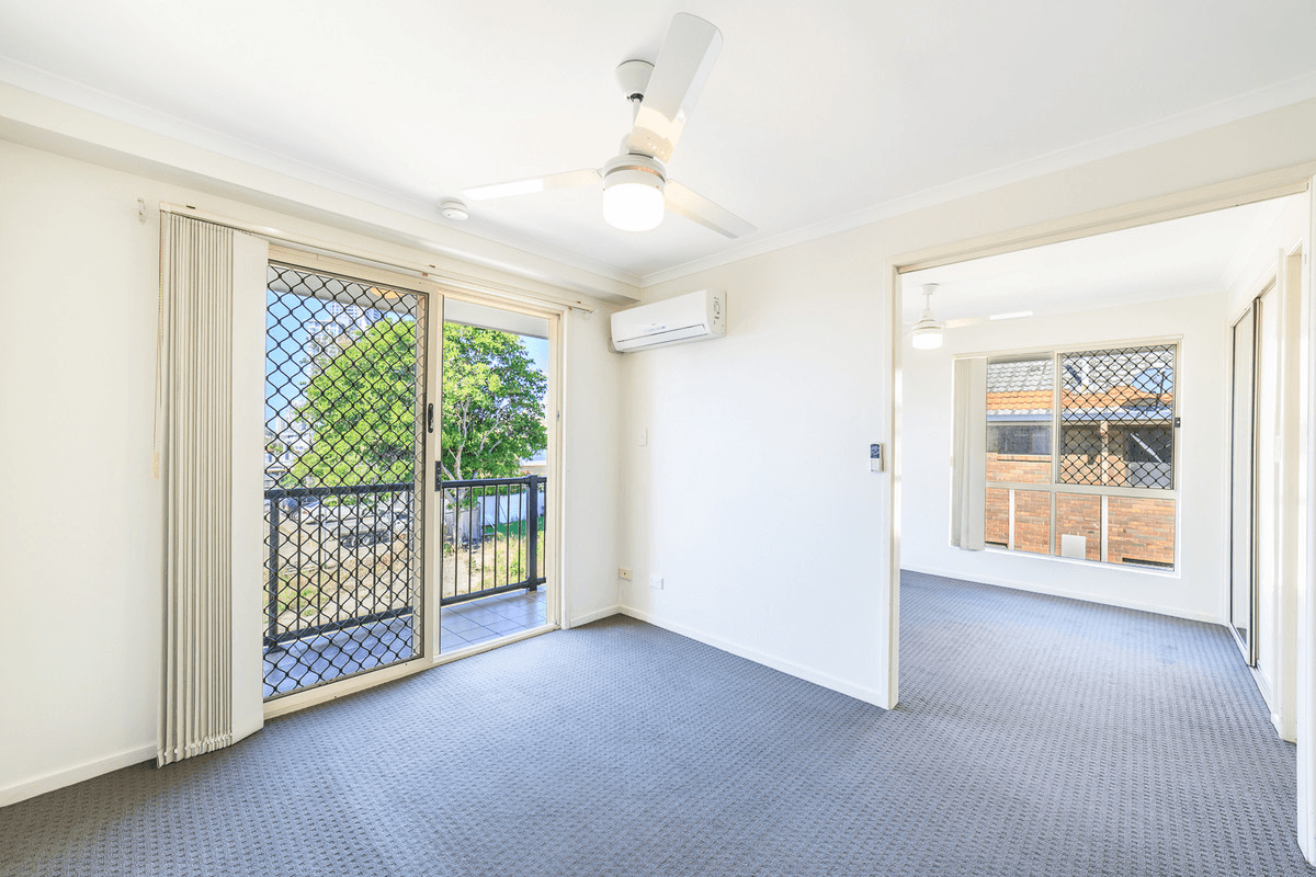 32/63 Queen Street, Southport, QLD 4215
