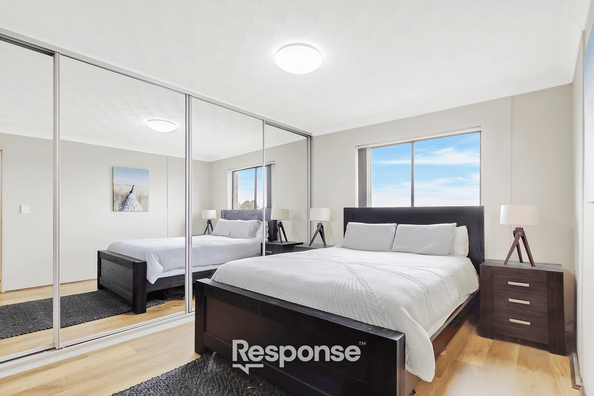 33/20 Great Western Highway, Parramatta, NSW 2150