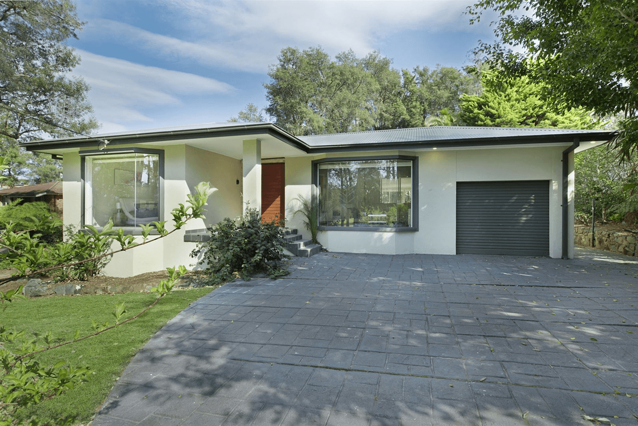 47 Golf Avenue, Mollymook, NSW 2539