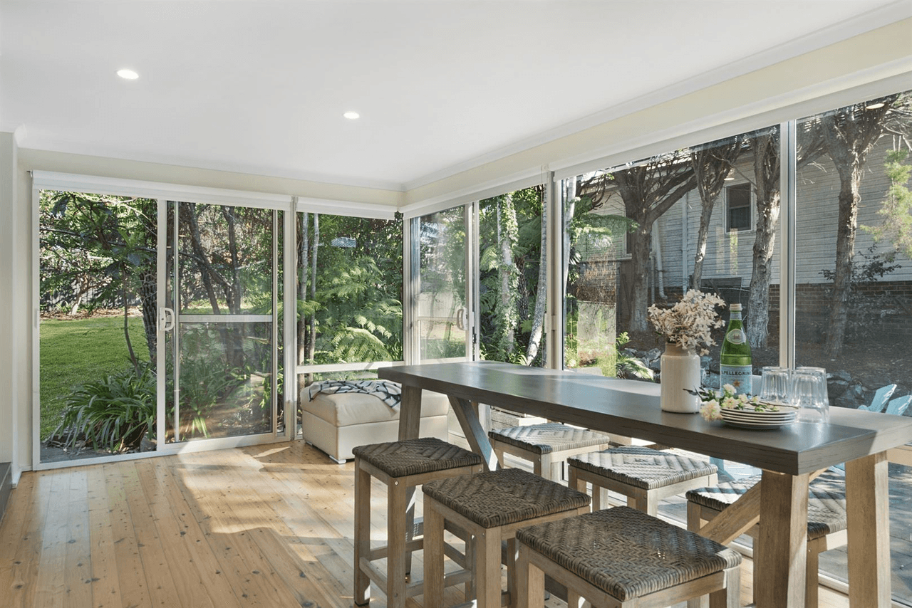 47 Golf Avenue, Mollymook, NSW 2539