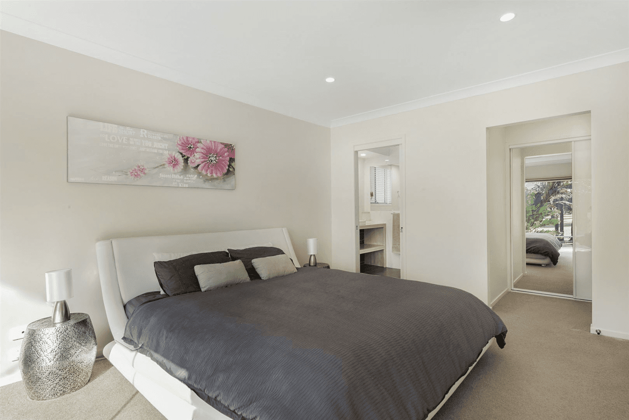 47 Golf Avenue, Mollymook, NSW 2539