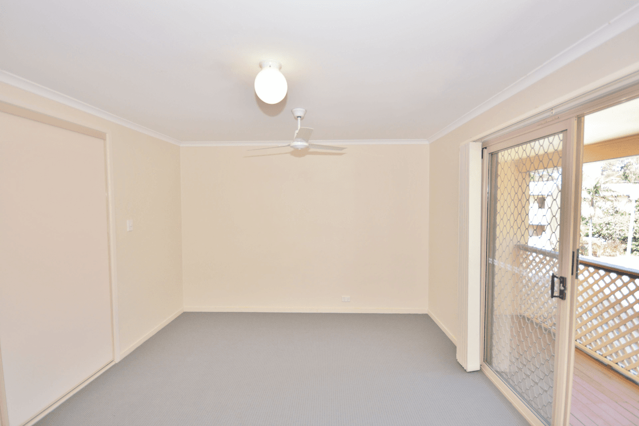 55/8-16 Briggs Road, Springwood, QLD 4127